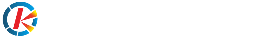 绵阳科光信息